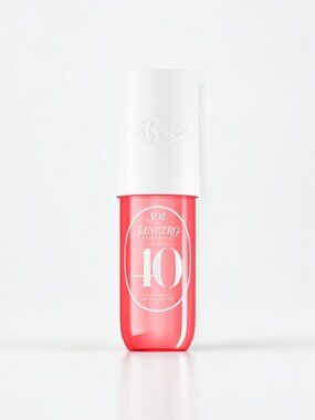 Sol de Janeiro Cheirosa 40 Perfume Mist 90ml